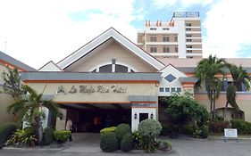 La Maja Rica Hotel